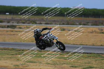 media/Apr-26-2025-Lets Ride (Sat) [[4954f83cdc]]/Group A/Sunrise/